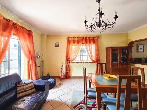 Moradia Geminada T3 Venda em São Roque,Oliveira de Azeméis