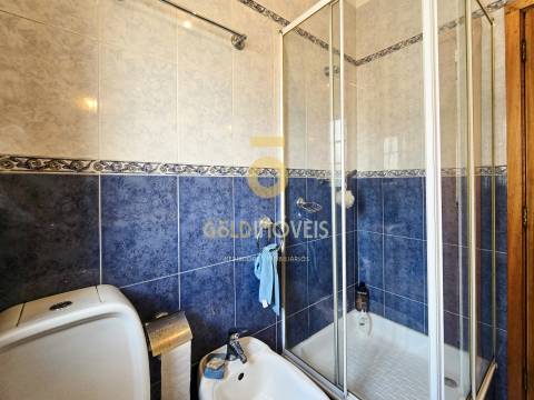 Moradia Geminada T3 Venda em São Roque,Oliveira de Azeméis