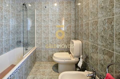 Moradia Geminada T3 Venda em São Roque,Oliveira de Azeméis