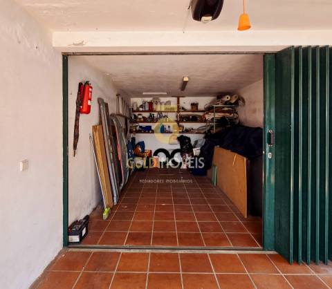 Moradia Geminada T3 Venda em São Roque,Oliveira de Azeméis