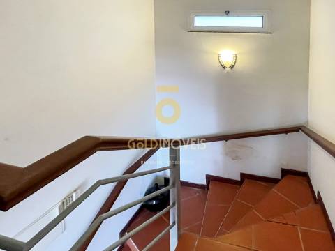 Quintinha T6 Venda em Souselo,Cinfães