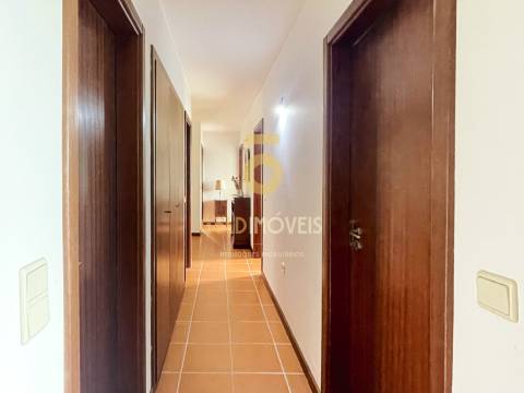 Quintinha T6 Venda em Souselo,Cinfães