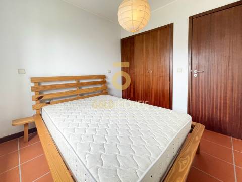 Quintinha T6 Venda em Souselo,Cinfães