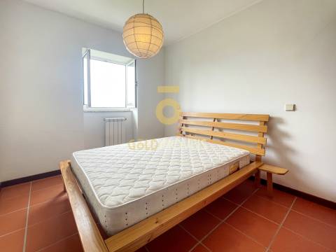 Quintinha T6 Venda em Souselo,Cinfães