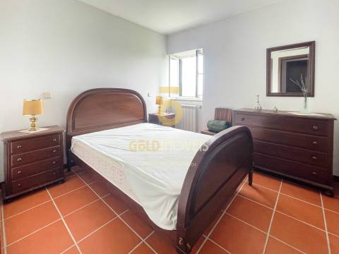 Quintinha T6 Venda em Souselo,Cinfães