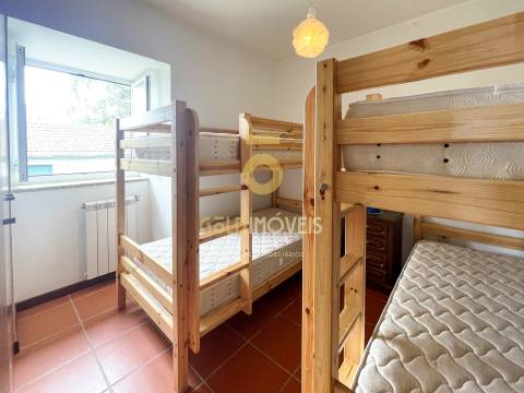 Quintinha T6 Venda em Souselo,Cinfães