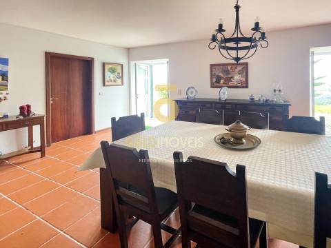 Quintinha T6 Venda em Souselo,Cinfães