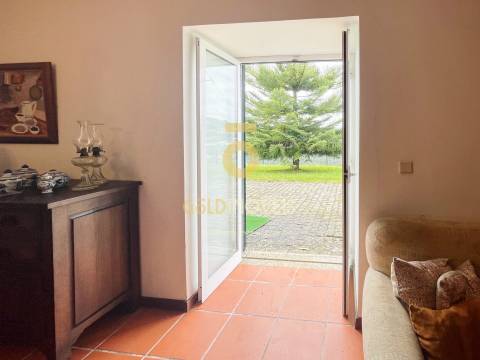 Quintinha T6 Venda em Souselo,Cinfães