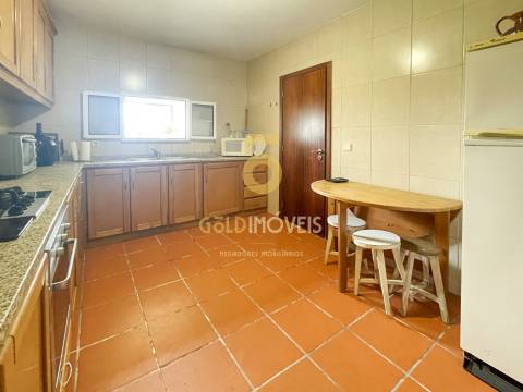 Quintinha T6 Venda em Souselo,Cinfães