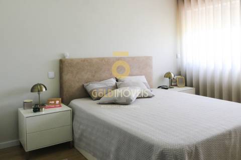 Apartamento T3 Venda em Valongo,Valongo