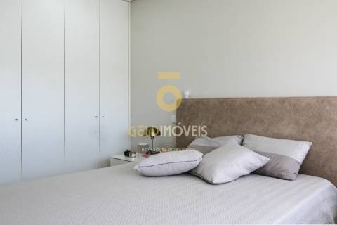 Apartamento T3 Venda em Valongo,Valongo