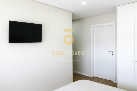 Apartamento T3 Venda em Valongo,Valongo