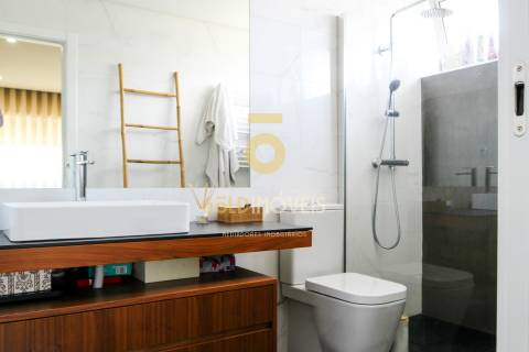 Apartamento T3 Venda em Valongo,Valongo