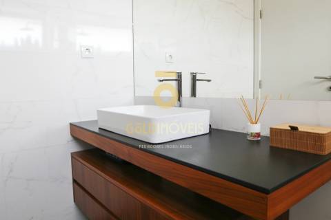 Apartamento T3 Venda em Valongo,Valongo