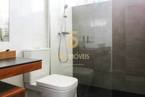 Apartamento T3 Venda em Valongo,Valongo