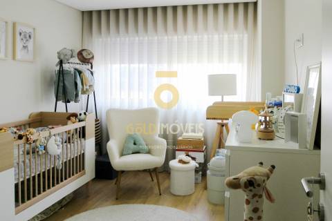 Apartamento T3 Venda em Valongo,Valongo