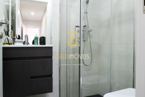 Apartamento T3 Venda em Valongo,Valongo