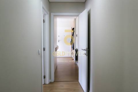 Apartamento T3 Venda em Valongo,Valongo