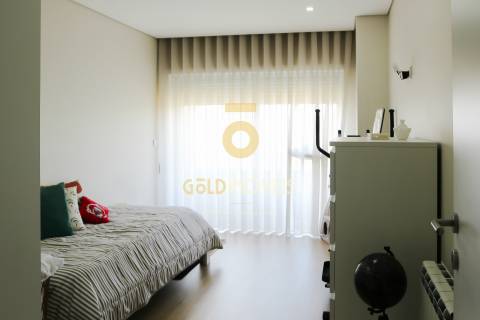 Apartamento T3 Venda em Valongo,Valongo