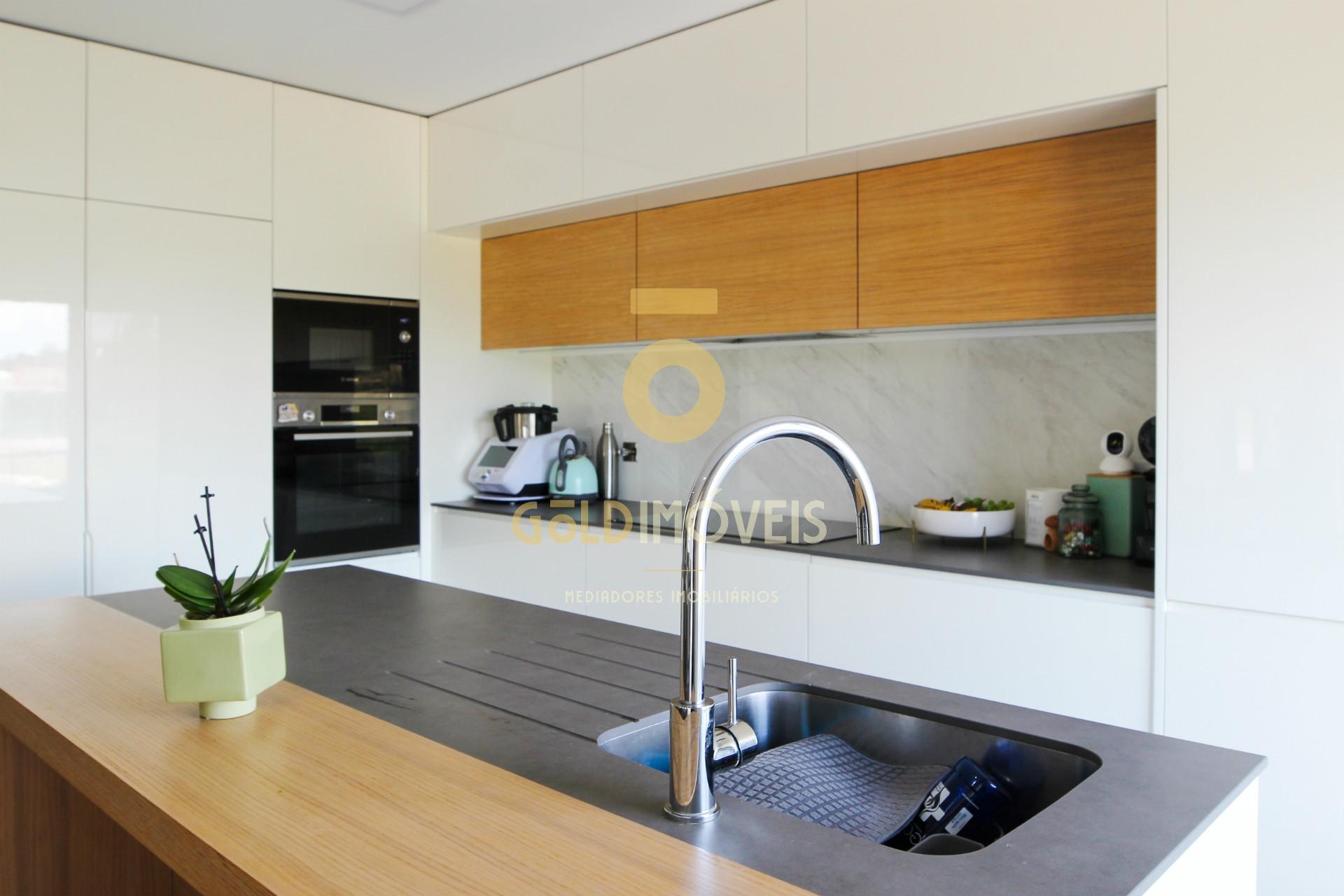 Apartamento T3 Venda em Valongo,Valongo