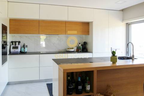 Apartamento T3 Venda em Valongo,Valongo