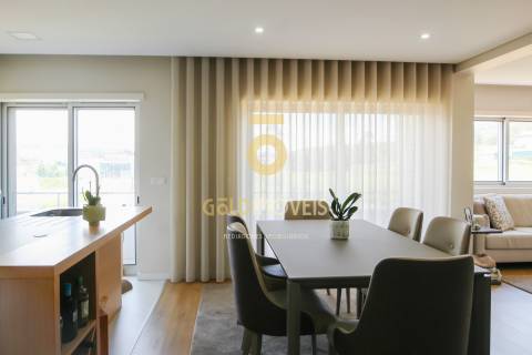 Apartamento T3 Venda em Valongo,Valongo