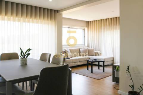 Apartamento T3 Venda em Valongo,Valongo