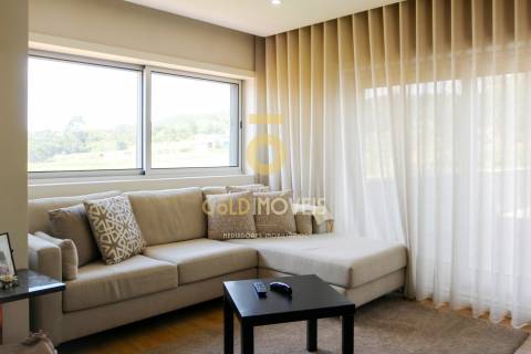 Apartamento T3 Venda em Valongo,Valongo