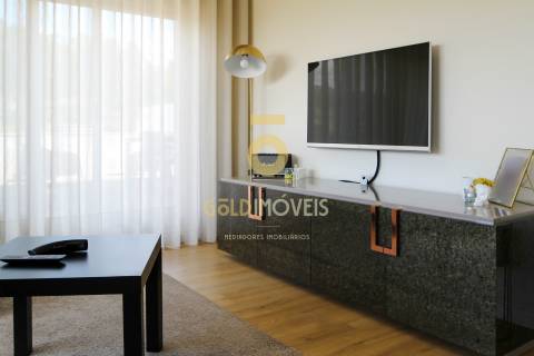 Apartamento T3 Venda em Valongo,Valongo