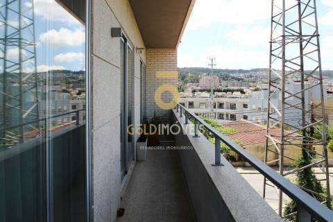 Apartamento T3 Venda em Valongo,Valongo