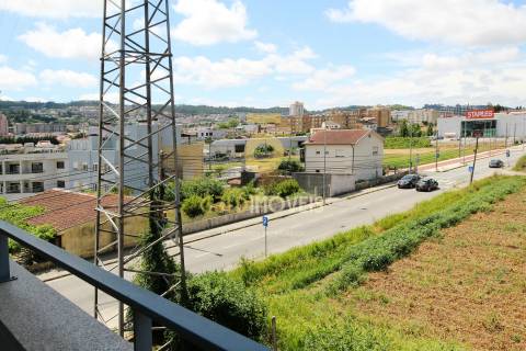 Apartamento T3 Venda em Valongo,Valongo