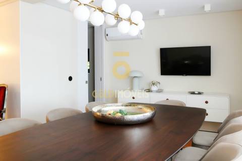 Moradia Isolada T3 Venda em Baltar,Paredes