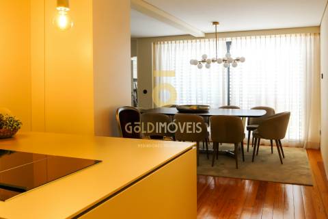 Moradia Isolada T3 Venda em Baltar,Paredes