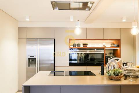 Moradia Isolada T3 Venda em Baltar,Paredes