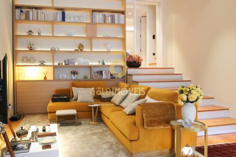 Moradia Isolada T3 Venda em Baltar,Paredes