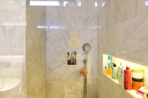 Moradia Isolada T3 Venda em Baltar,Paredes