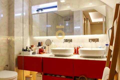 Moradia Isolada T3 Venda em Baltar,Paredes