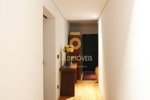 Moradia Isolada T3 Venda em Baltar,Paredes