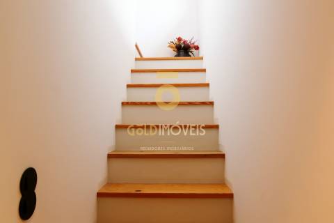 Moradia Isolada T3 Venda em Baltar,Paredes