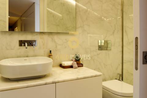 Moradia Isolada T3 Venda em Baltar,Paredes