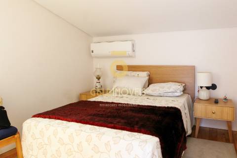 Moradia Isolada T3 Venda em Baltar,Paredes