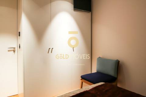 Moradia Isolada T3 Venda em Baltar,Paredes