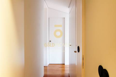 Moradia Isolada T3 Venda em Baltar,Paredes