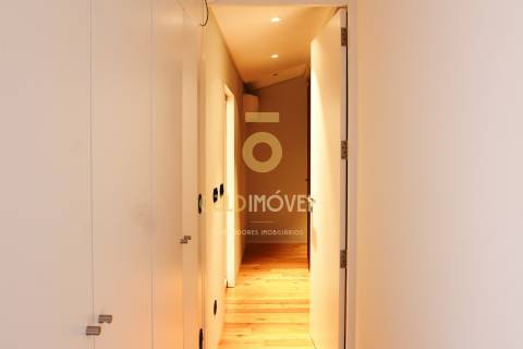 Moradia Isolada T3 Venda em Baltar,Paredes