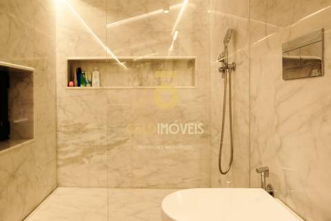 Moradia Isolada T3 Venda em Baltar,Paredes