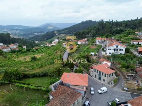 Loja  Venda em Sobrado e Bairros,Castelo de Paiva