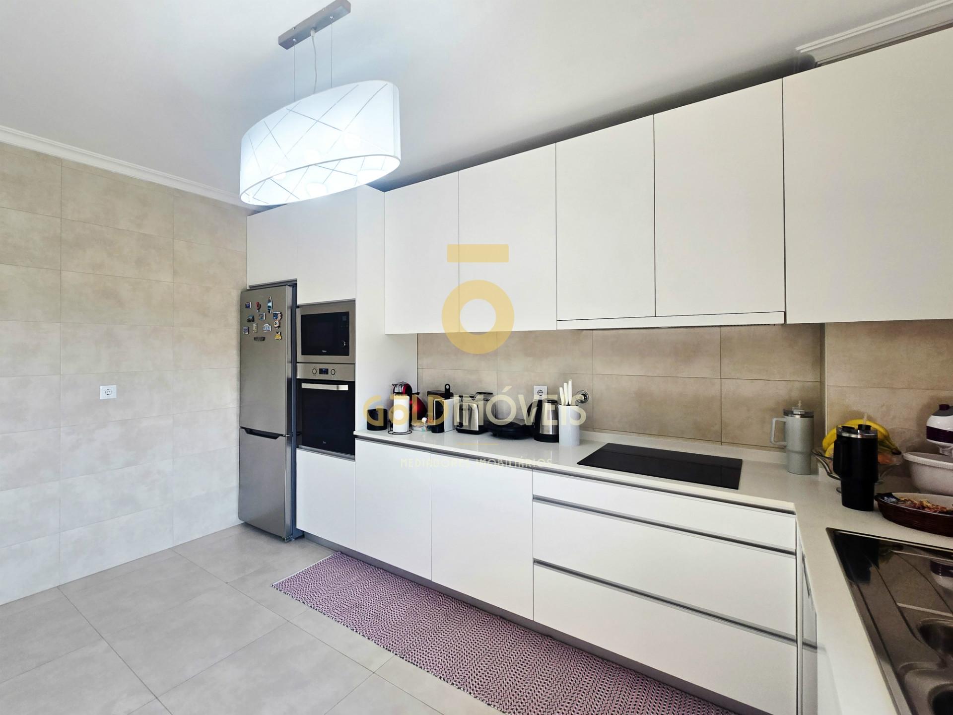 Apartamento T3 Venda em Oliveira de Azeméis, Santiago de Riba-Ul, Ul, Macinhata da Seixa e Madail,Oliveira de Azeméis