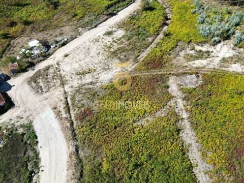 Terreno  Venda em Recezinhos (São Martinho),Penafiel
