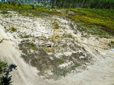 Terreno  Venda em Recezinhos (São Martinho),Penafiel