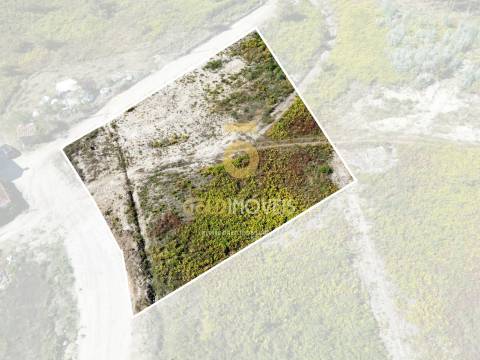 Terreno  Venda em Recezinhos (São Martinho),Penafiel